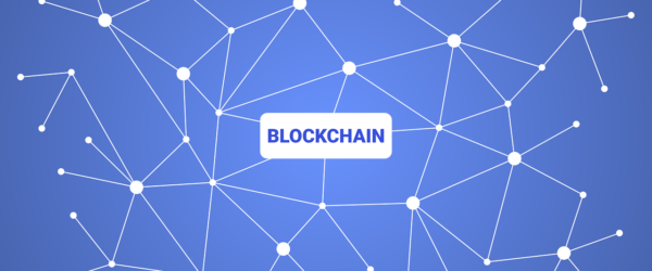 blockchain-3277336_1280